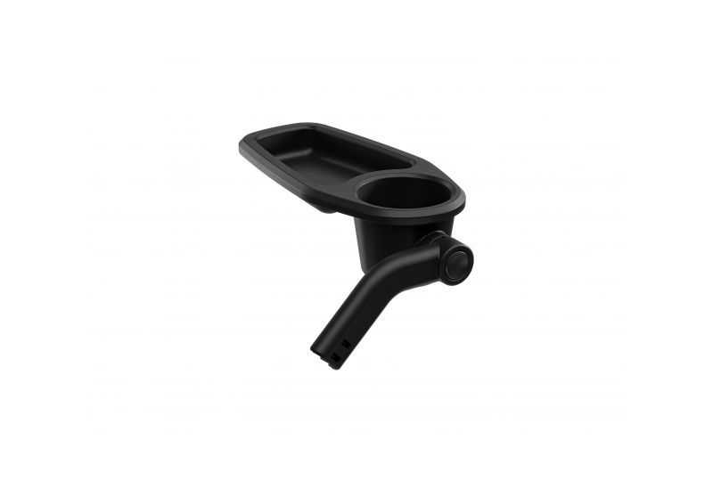 PULTÍK PRO THULE SLEEK - 1 PULTÍK PRO THULE SLEEK - 1