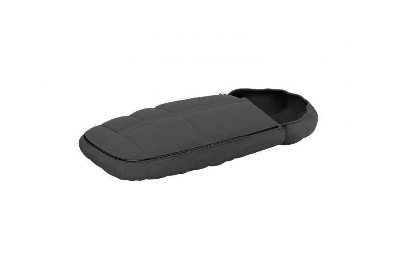 FUSAK PRO THULE SLEEK SHADOW GREY Thule Příslušenství Glide FUSAK PRO THULE SLEEK SHADOW GREY Thule Příslušenství Glide