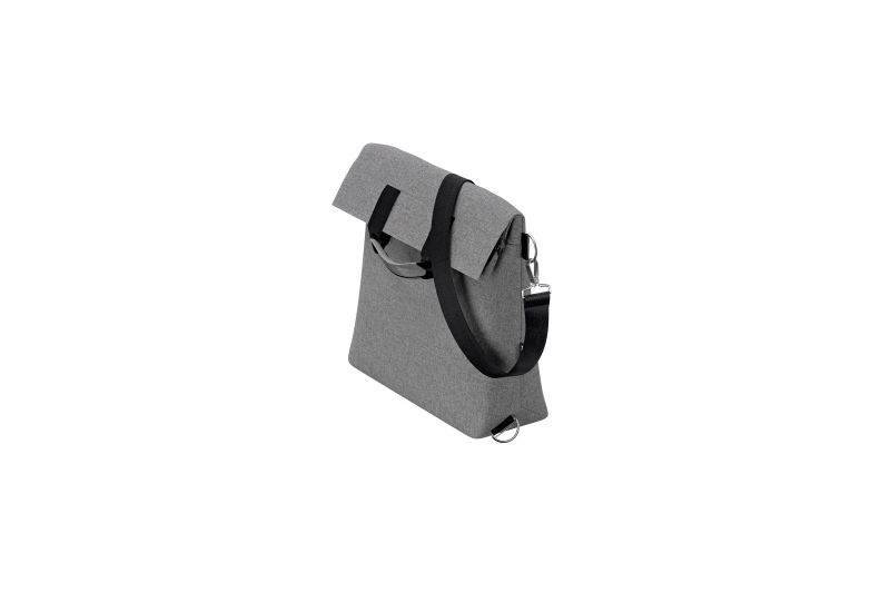 PŘEBALOVACÍ TAŠKA PRO THULE SLEEK GREY MELANGE - 1 PŘEBALOVACÍ TAŠKA PRO THULE SLEEK GREY MELANGE - 1