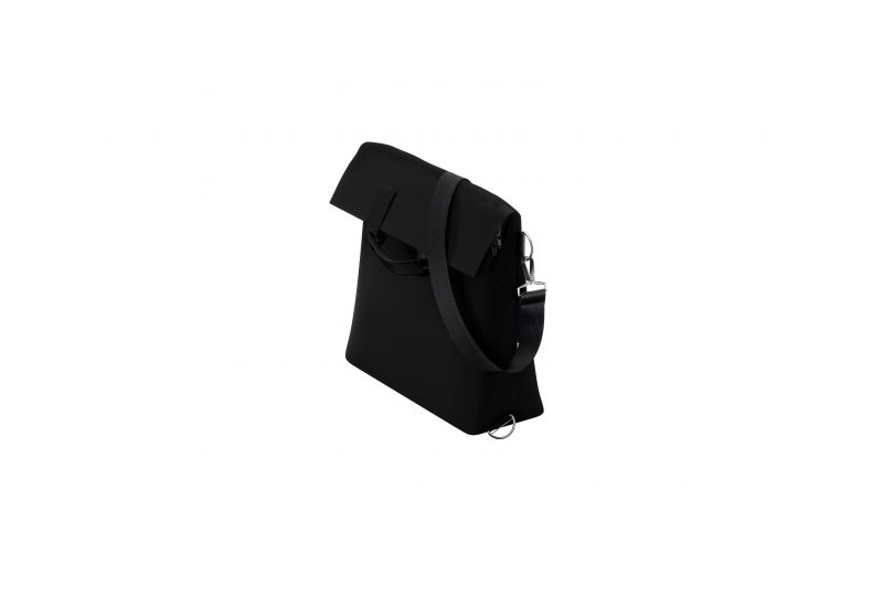 PŘEBALOVACÍ TAŠKA PRO THULE SLEEK MIDNIGHT BLACK - 1 PŘEBALOVACÍ TAŠKA PRO THULE SLEEK MIDNIGHT BLACK - 1