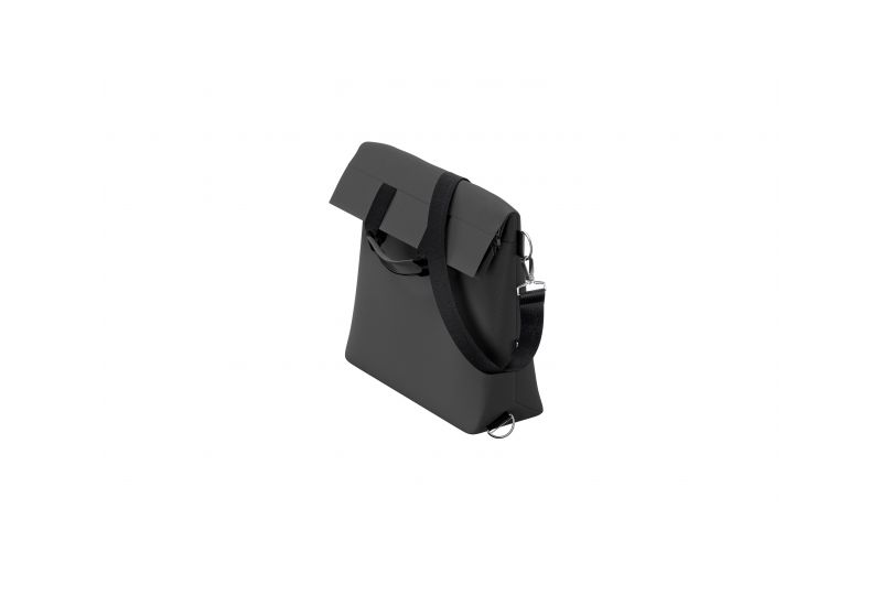 PŘEBALOVACÍ TAŠKA PRO THULE SLEEK CHARCOAL GREY - 1 PŘEBALOVACÍ TAŠKA PRO THULE SLEEK CHARCOAL GREY - 1