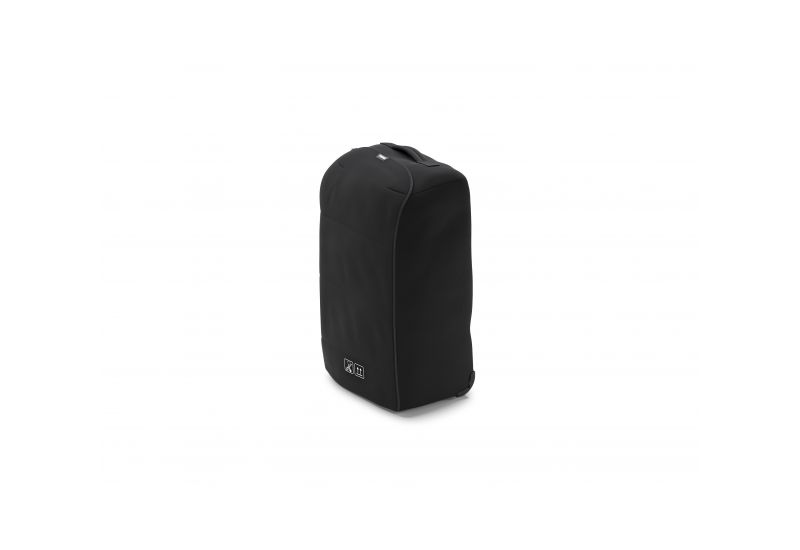 PŘEPRAVNÍ VAK PRO THULE SLEEK - 1 PŘEPRAVNÍ VAK PRO THULE SLEEK - 1