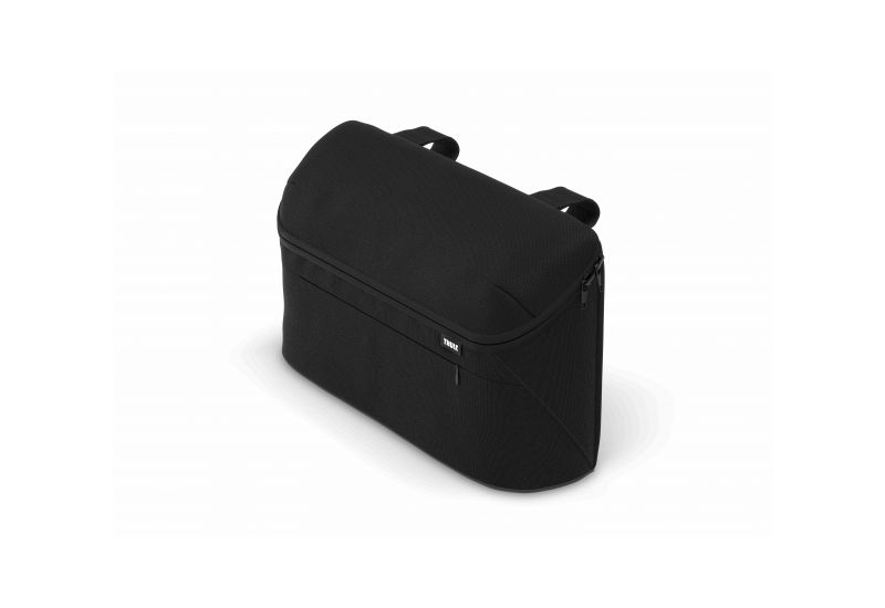ORGANIZÉR PRO THULE SLEEK - 1 ORGANIZÉR PRO THULE SLEEK - 1
