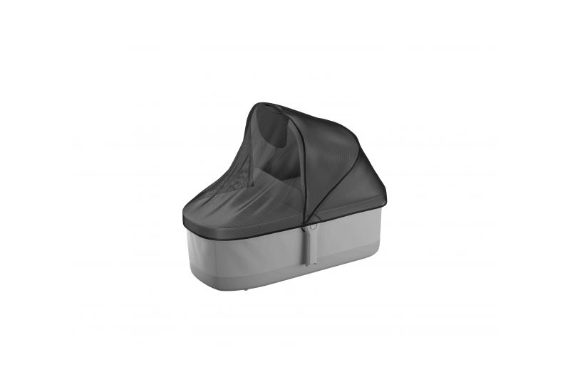 MOSKYTIÉRA PRO KORBIČKU THULE SLEEK - 1 MOSKYTIÉRA PRO KORBIČKU THULE SLEEK - 1