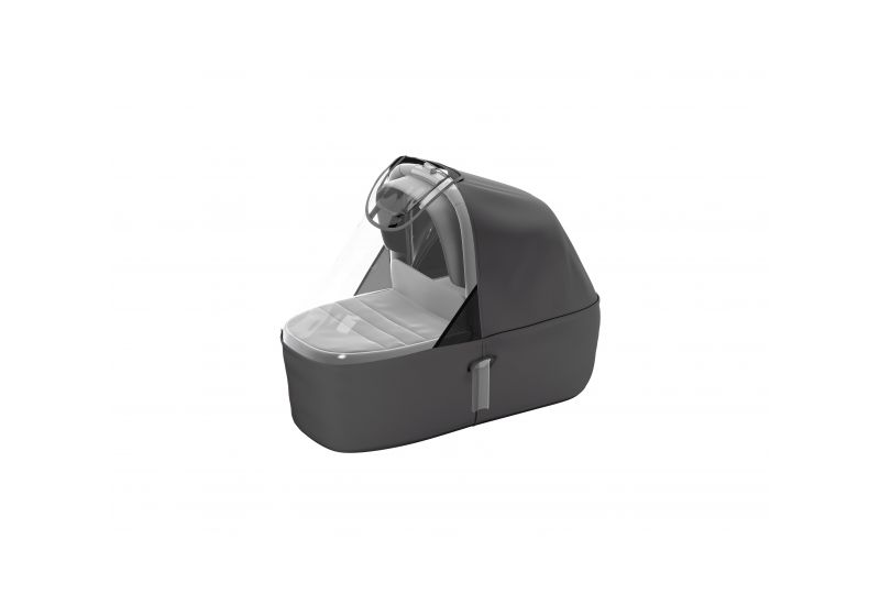 PLÁŠTĚNKA PRO KORBIČKU THULE SLEEK - 1 PLÁŠTĚNKA PRO KORBIČKU THULE SLEEK - 1