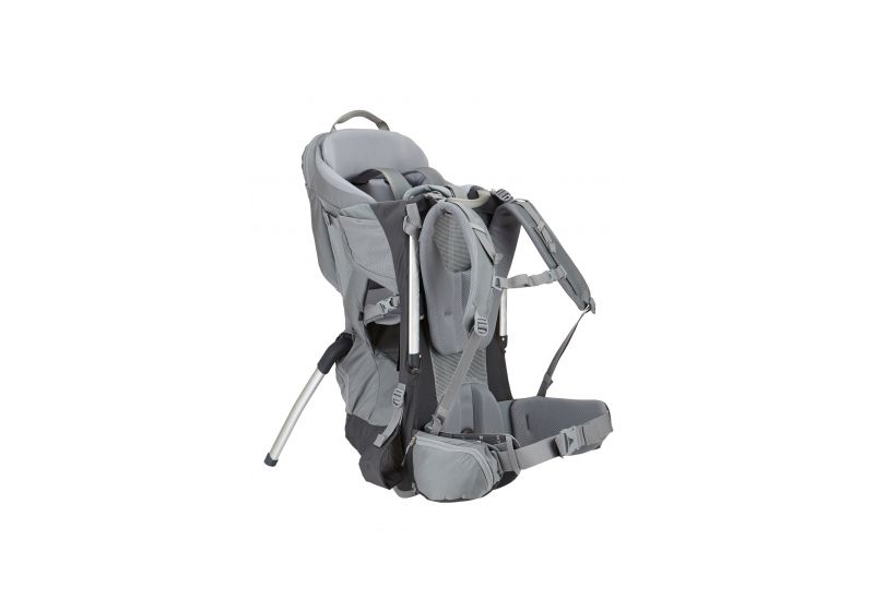 CROOZER MIMINKOVNÍK PLUS 2014-2015 - 1 CROOZER MIMINKOVNÍK PLUS 2014-2015 - 1