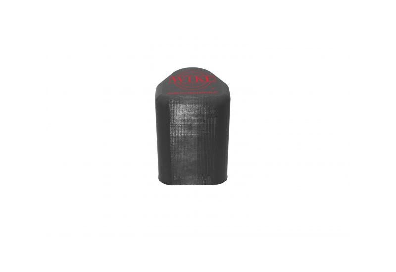 THULE Sapling Elite Slate Grey - 1 THULE Sapling Elite Slate Grey - 1