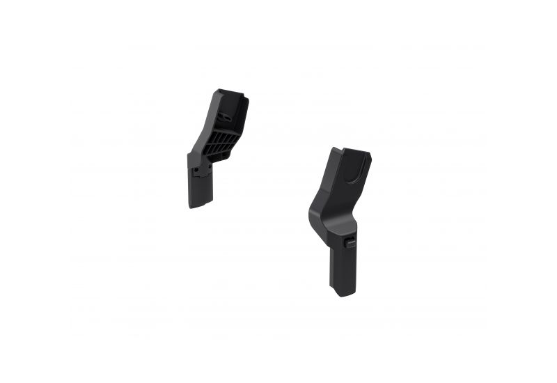 THULE Sapling Slate Grey - 1 THULE Sapling Slate Grey - 1