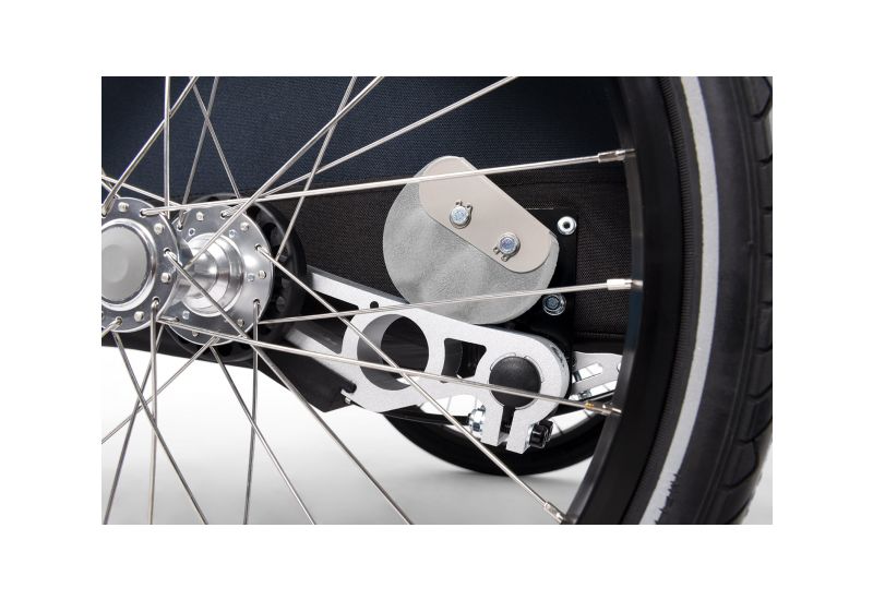 CYKLO AXLE ZÁVĚS CROOZER 2015- MATICE - 1 CYKLO AXLE ZÁVĚS CROOZER 2015- MATICE - 1