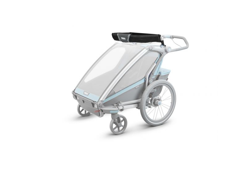 THULE CTS CHINOOK 1 BLUE - 1 THULE CTS CHINOOK 1 BLUE - 1