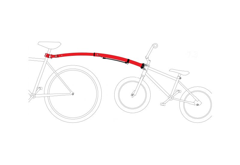 PLÁŠTĚNKA CROOZER 1 2010-2013 - 1 PLÁŠTĚNKA CROOZER 1 2010-2013 - 1