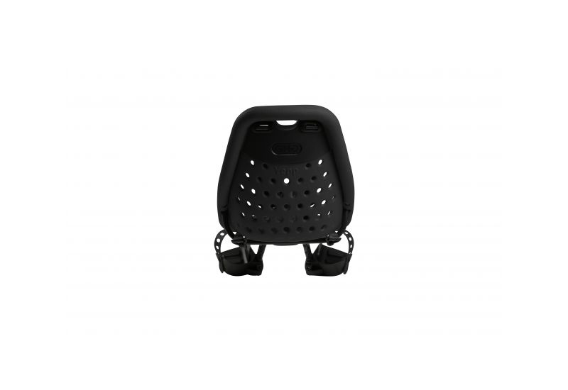 THULE Yepp Mini Black - 1 THULE Yepp Mini Black - 1
