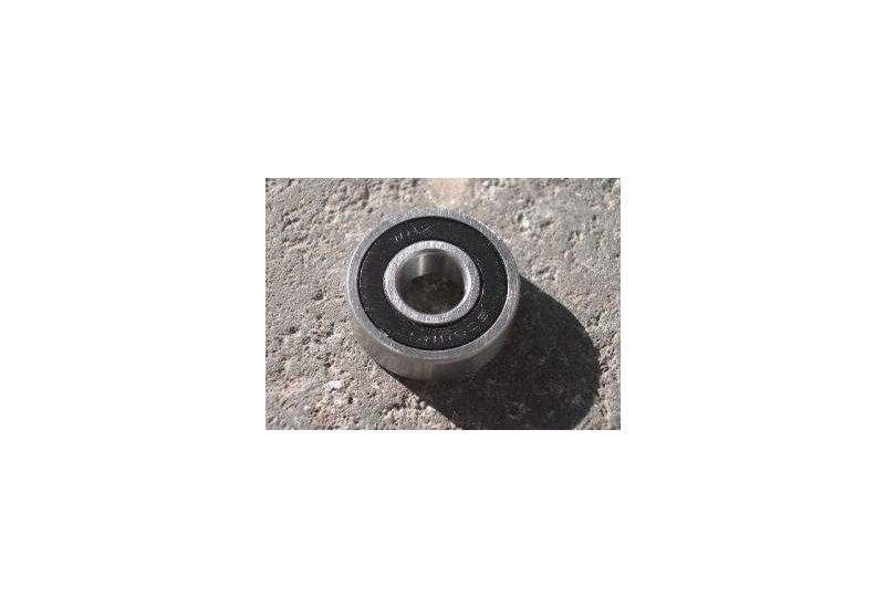 THULE Yepp Mini Ahead adapter - 1 THULE Yepp Mini Ahead adapter - 1