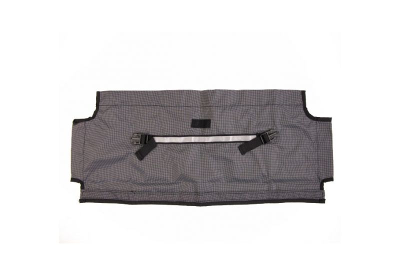 THULE Yepp Sleeping roll Miffy - 1 THULE Yepp Sleeping roll Miffy - 1