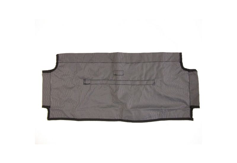 THULE Yepp Windscreen - 1 THULE Yepp Windscreen - 1