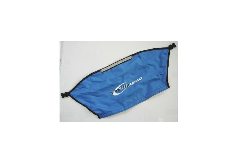 THULE Yepp Delight No2 rearlight - 1 THULE Yepp Delight No2 rearlight - 1