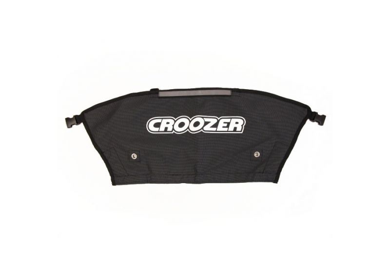 THULE Yepp Mini raincover - 1 THULE Yepp Mini raincover - 1