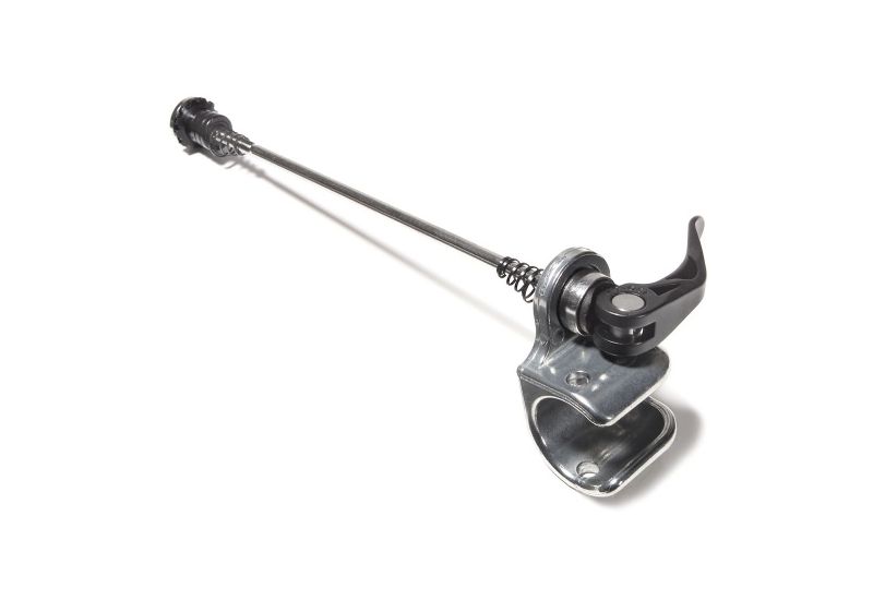 CTS CYKLO AXLE ZÁVĚS + RU - 1 CTS CYKLO AXLE ZÁVĚS + RU - 1