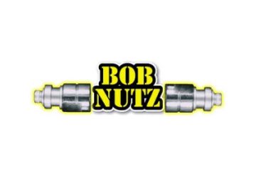 BOB matice pro  3/8*24 - 1