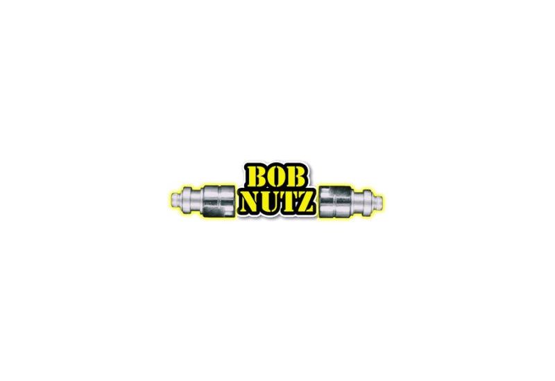BOB matice pro  3/8*24 - 1