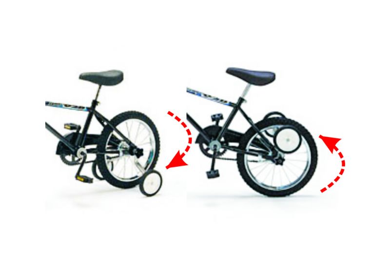 FLIP - UP - 1 FLIP - UP - 1