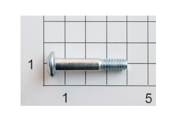 CRO šroub 34mm - 1