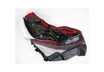 THU Potah CX2 burgundy 09- - 1