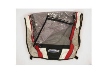 THU Kryt CX2 Blue/Red/Sil 05-09 - 1