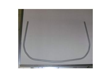 THU Support Hoop CGR1/CX1 09- - 1