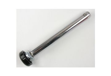 THU Samozajišťovací Osa CX 06-10 (za 1550191309) - 1
