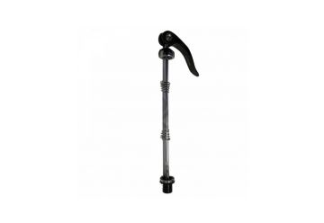 THULE CHARIOT CYKLO AXLE RU - 1