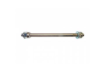 FOLLOW ME ADAPTER M12x1,75 SRAM MAXLE 164 mm - 1