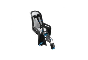 Thule RideAlong Dark Grey - 1