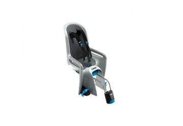 Thule RideAlong Light Grey - 1