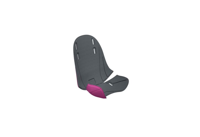 Thule RideAlong Mini měkká vložka Dark Grey / Purple - 1