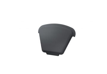 Thule RideAlong Mini ochrana hlavy - 1