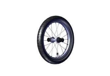 CRO CC kolo 16'' Kid - 1