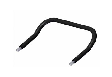 CRO pěnový Grip Kid/Kid Plus 1 - 1