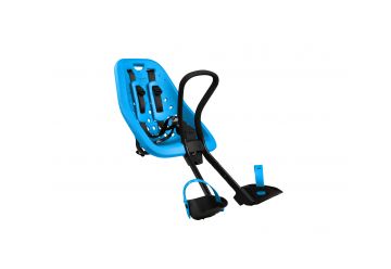 THULE Yepp Mini Blue - 1