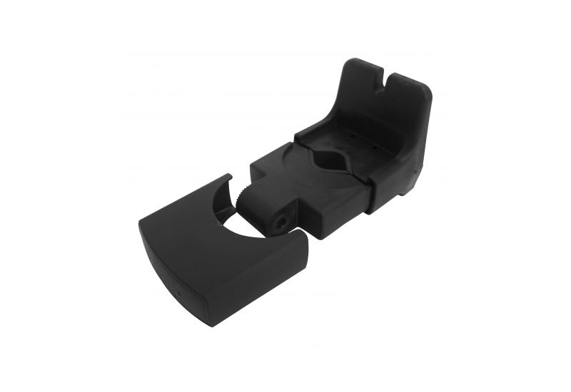 THULE Yepp Mini adapter Slim Fit - 2