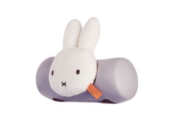 THULE Yepp Sleeping roll Miffy - 1