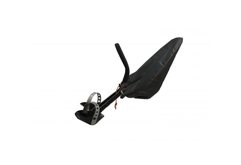 THULE Yepp Mini raincover - 2