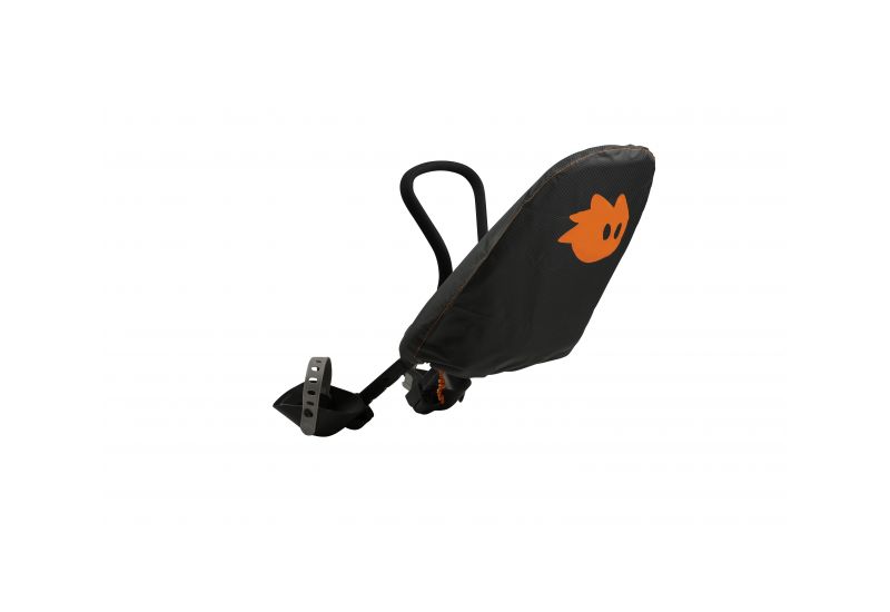 THULE Yepp Mini raincover - 3