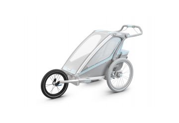 THULE CHARIOT CTS BĚŽECKÝ SET 1 2017+ - 1