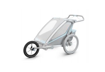 THULE CHARIOT CTS BĚŽECKÝ SET 2 2017+ - 1