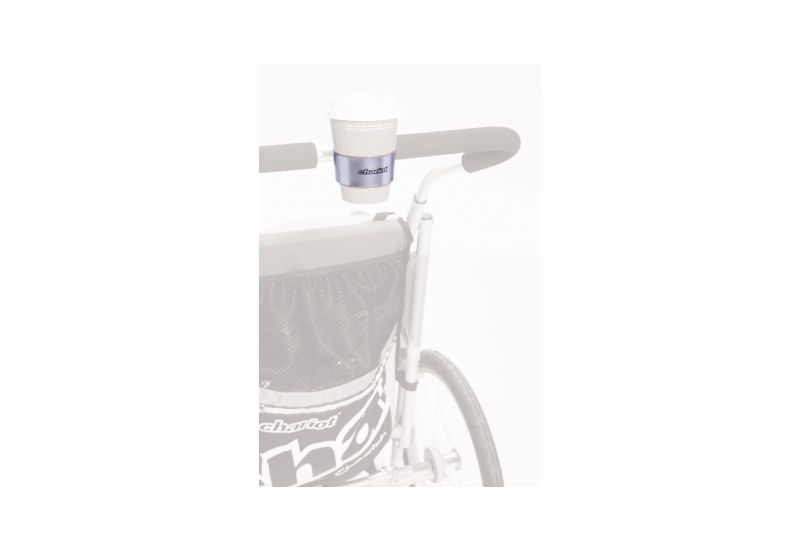 CTS DRŽÁK KELÍMKU CHARIOT - 1 CTS DRŽÁK KELÍMKU CHARIOT - 1