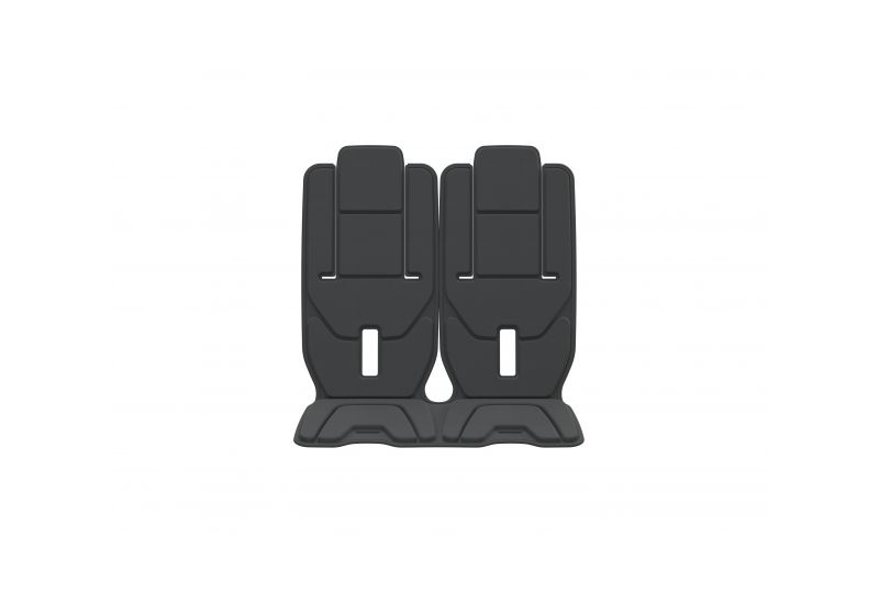 THULE CHARIOT CTS KOMFORTNÍ SEDÁK 2 2017+ - 1 THULE CHARIOT CTS KOMFORTNÍ SEDÁK 2 2017+ - 1