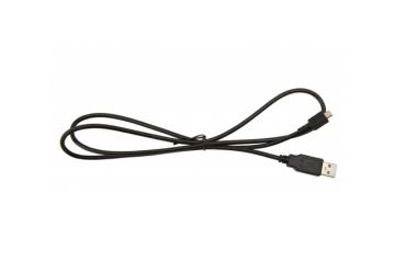 CRO kabel nabíjecí osvětlení madla Kid/Kid Plus 2 2016+ - 1