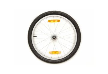 CRO MINI kolo 16" - 1