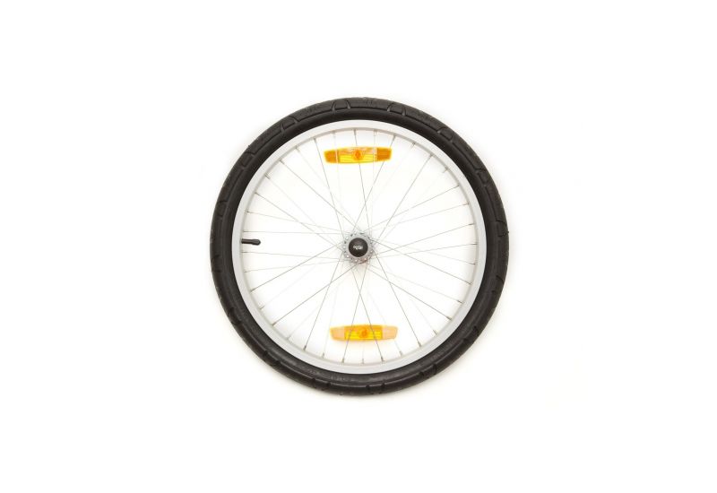 CRO MINI kolo 16" - 1